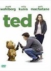 Ted (2012)6.jpg